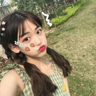 复仇战士