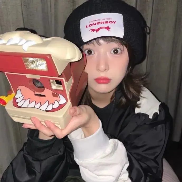 不择手段