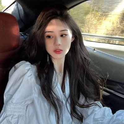 达人来了