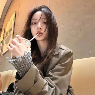 虎鹤双行