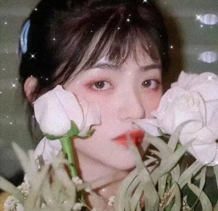 消失
