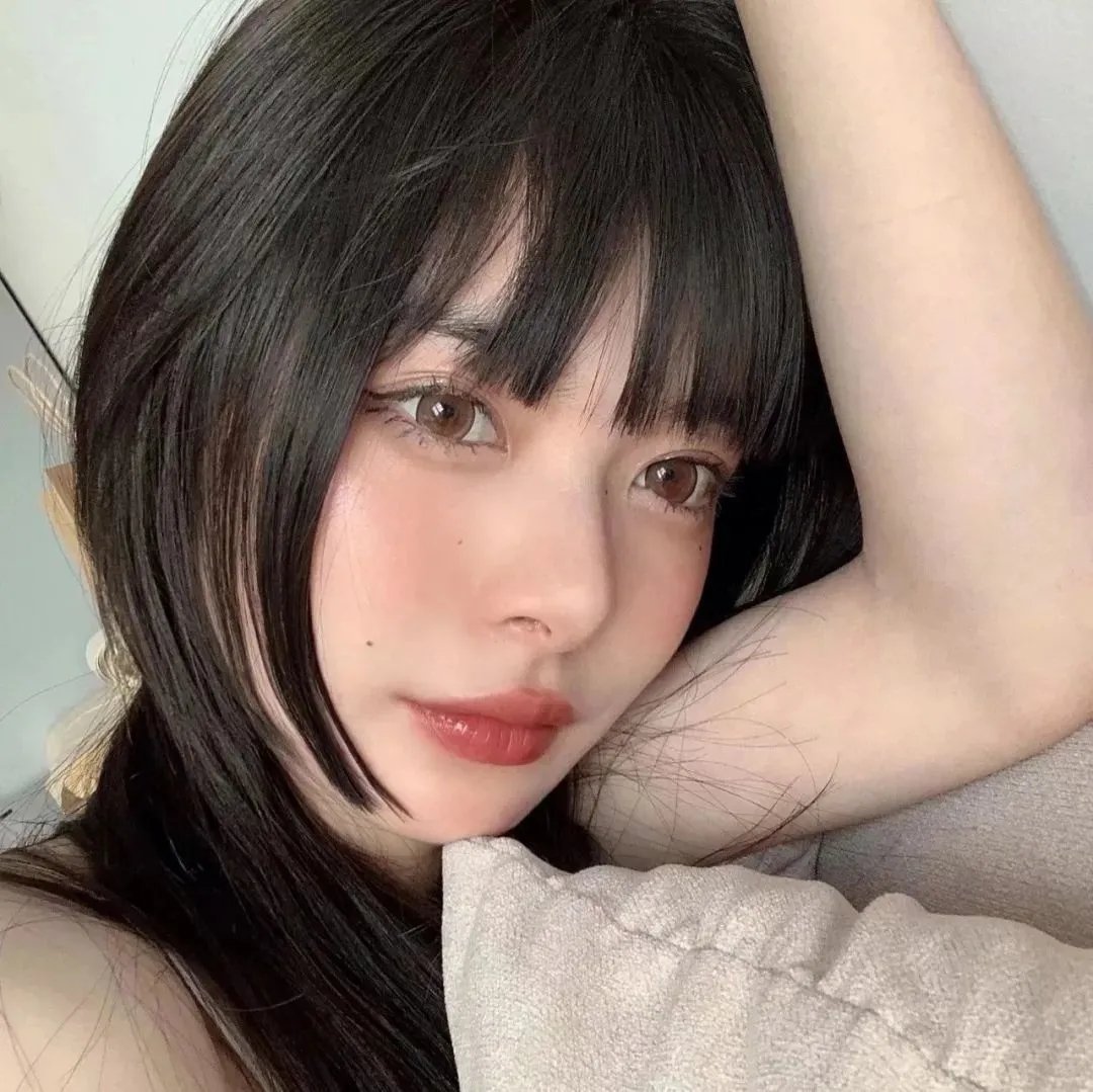 公主复仇者
