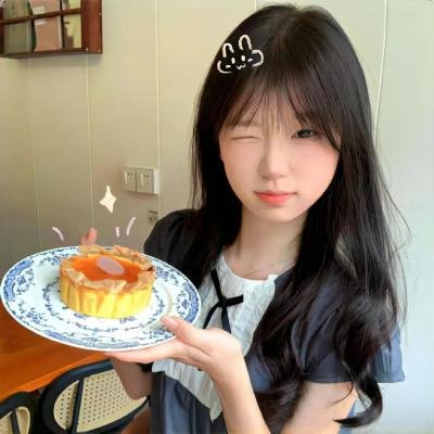 奔跑吧，自行车