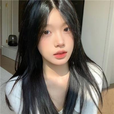 掀起我的爱