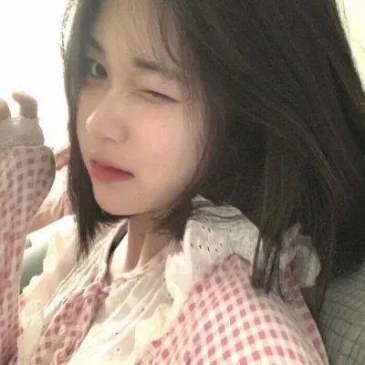 大巫歌：恨与兴