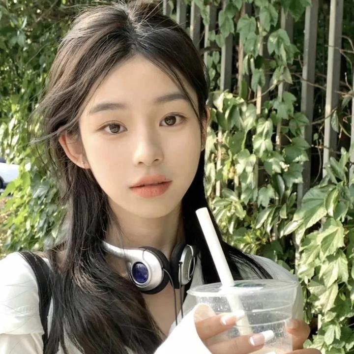 恋爱青春梦