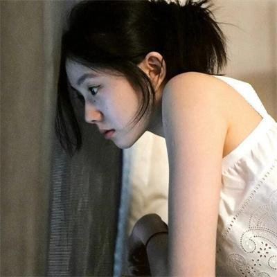 我爱有情郎
