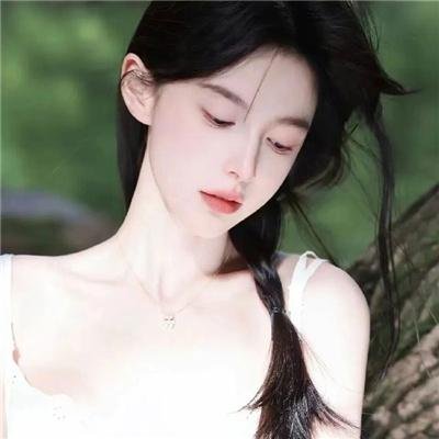 我在中国当农人