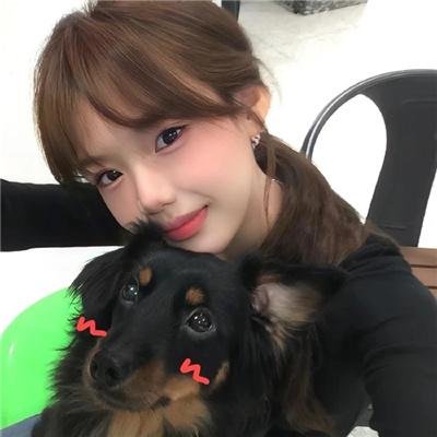 一代妖后