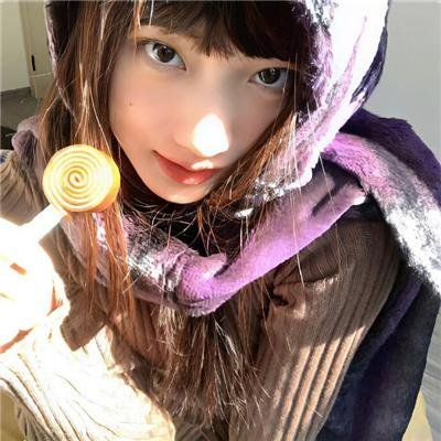海蒂